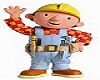 Bob The Bulder Dubstep