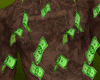 Gangster Skin
