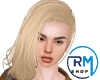 R,Hir wmn loiro