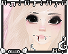 ୨୧ lollipop