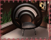 CITY LIFE CHAIR