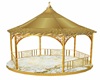 Pavillon