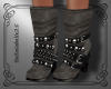 ^B^ Bexy Boots