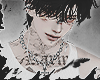 ★waiting for you