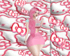 KT1Y-3DHelloKittyBG