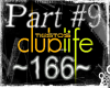 !Tiesto-Club Life 166 #9