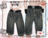 ChuChu short (F)