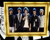one direction pic 2