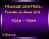 TRANCE CONTROL-TiT2/2
