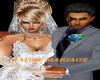 LOVE JACQUE & LAURENCE