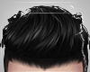 Undercut /Black