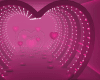 valentine day