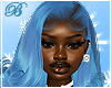 % Greer icy