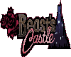 Beasts Castle KH
