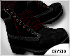 C' Shoes RT