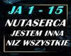 Jestem Inna