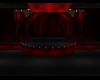 Theater