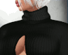 Winter Outfit