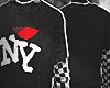 NY|NY
