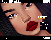 |< IMVU Birth! Light!