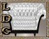 White Chair