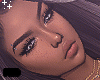 CT XYLA EYELASHES+BROWS