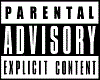 Parental Control Top