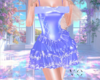 Vio l Ice Queen