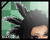lSl Hair Feathers v1