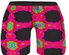 |L| BUTCH Pink I