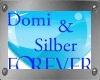 Domi & Silber*