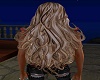 DELORES DB HAIR