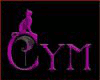 Cym  CFX Outfit 4