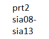 sia helium pt 2
