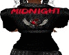 Midnight Jacket
