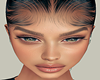 Moana Head
