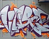 GRAFFITI NYC 7