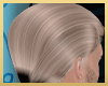 ~A~ Blaze Hair Blonde