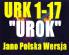 /Urok-Jano Polska Wersja