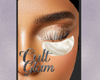 Add On | Eye Cream