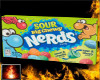 HF Nerds Sours