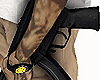 MP5