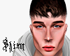 Jhon MH
