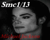 Michael Jackson - 🎵