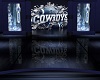 Dallas Cowboy's Club