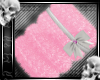 [DS]::Winter Muffs::pink
