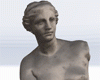 A:. VenusDeMilo .:E