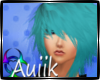 A| Frikk Hair v1 M