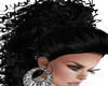 M@Z DORLA ANIMATED BLACK