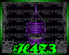 *H4*PurpleSwoop